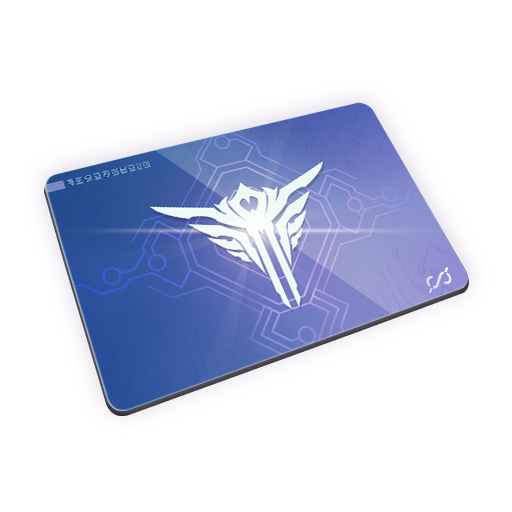 Daily Essence Stone Support - Netmarble account only